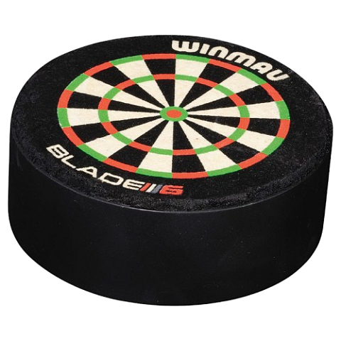 Winmau 8413 Dartscheibenständer 1 Stück(e)