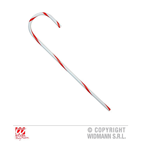 WIDMANN 16371 Christbaumschmuck