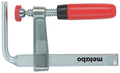 Metabo 6.27107.00 Montage-Kit Metall