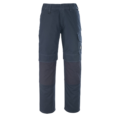 MASCOT 10179-154-010-76C48 Hosen