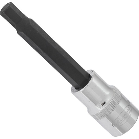Vigor V2075 Steckdosen/Steckdosen-Set Buchse