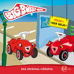 Edel 0206882KID Musik- & Tonaufnahme