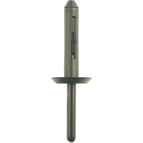 KS Tools 420.1276 Nietnagel
