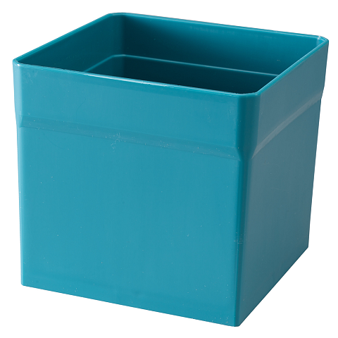 Makita 191X95-9 Werkzeugkoffer-Zubehör