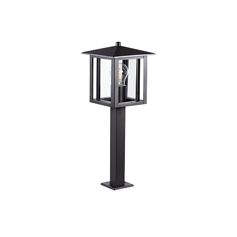 Kanlux S.A. 36556 Außenbeleuchtung E27 LED 15 W