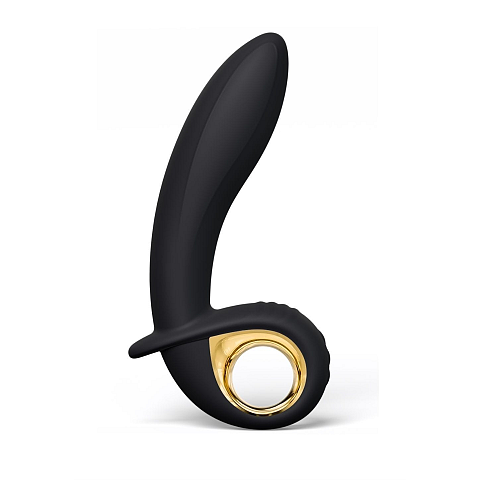 DORCEL Marc Deep Expand