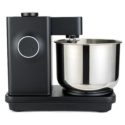 Wilfa KM2BS-T70 Standmixer 700 W Schwarz