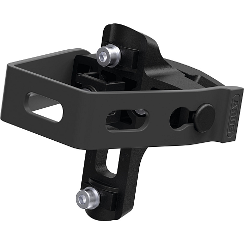 ABUS Saddlefix Tretlager