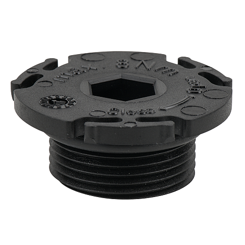 KS Tools 430.2231 Schraube/Bolzen 25 Stück(e) M24