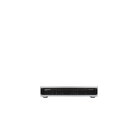 LANCOM 1800EF (EU)