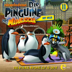Edel 0208476KID Musik- & Tonaufnahme