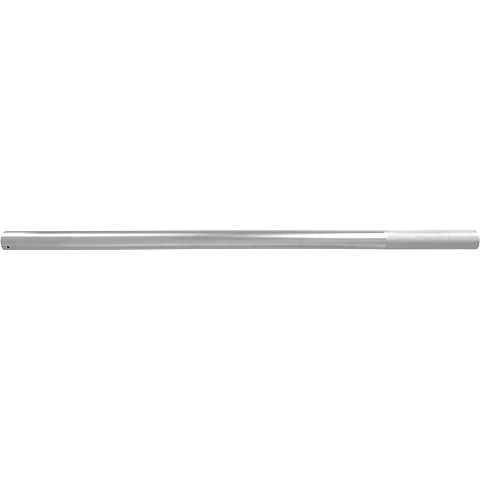 KS Tools 516.5057 Schraubenschlüsseladapter/-erweiterung 1 Stück(e)