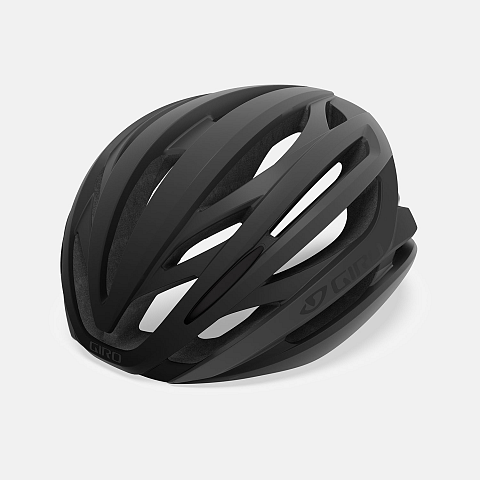 Giro Syntax Mips Schwarz