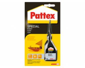 Pattex PXSM1 Schreibwaren-Klebstoff