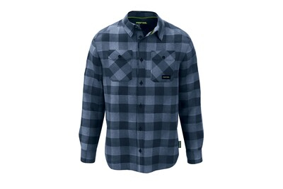 Festool 577827 Sweatshirt/Hoodie