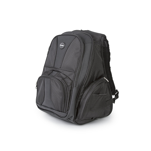 Kensington Contour-Notebookrucksack – 16"/43,2cm
