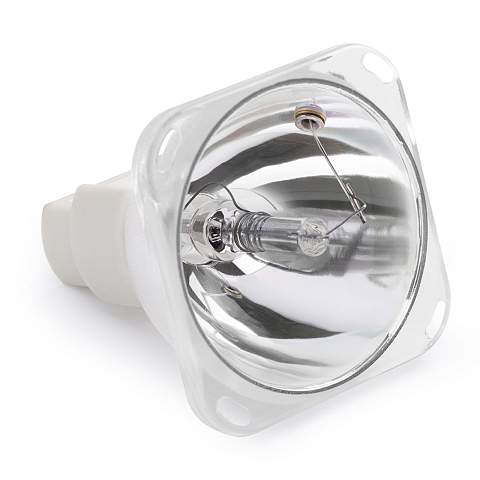 BeamZ 150.407 Metall-Halogen-Lampe 230 W 8000 K 10000 lm