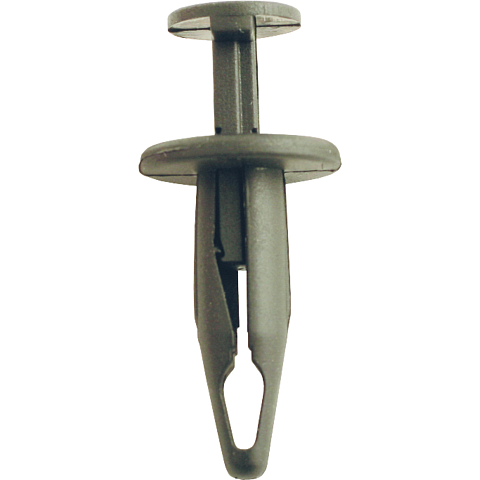 KS Tools 420.5310 Autoersatzteil