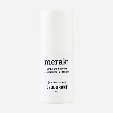 Society of Lifestyle 309770030 Deodorant