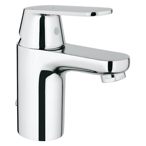 GROHE 2337800E Badarmatur