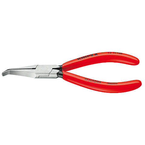 Knipex 32 31 135 Zange Spitzzange
