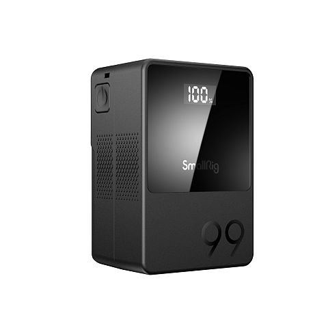 SmallRig 4292 Kameraausrüstung