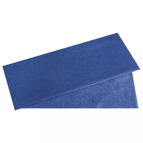 Rayher Hobby 67270384 Kunstpapier 5 Blätter