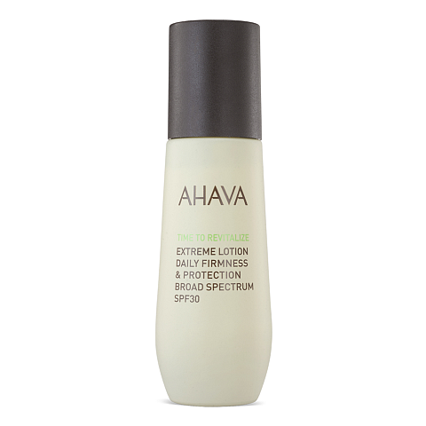 AHAVA 697045157921 Rasierprodukt Rasierschaum Männer 200 ml