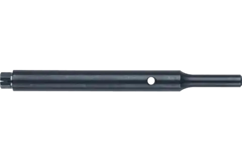 PFERD Extensions for drive spindles SPV 100-6 S8 1 Stück(e)