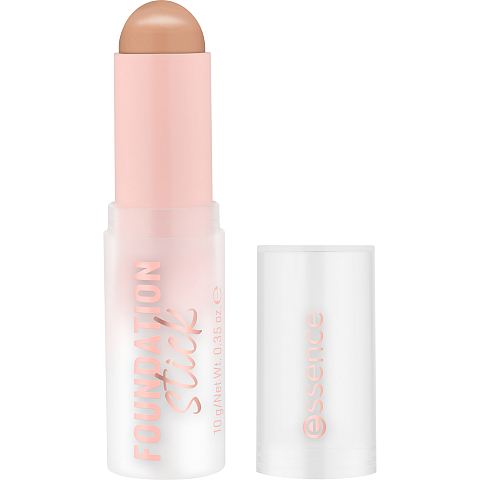 Essence 951753 Foundation-Make-up 10 g Stab Creme 190