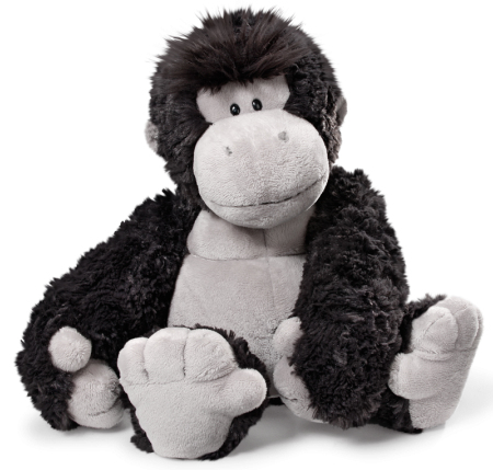 NICI 37362 Stofftier