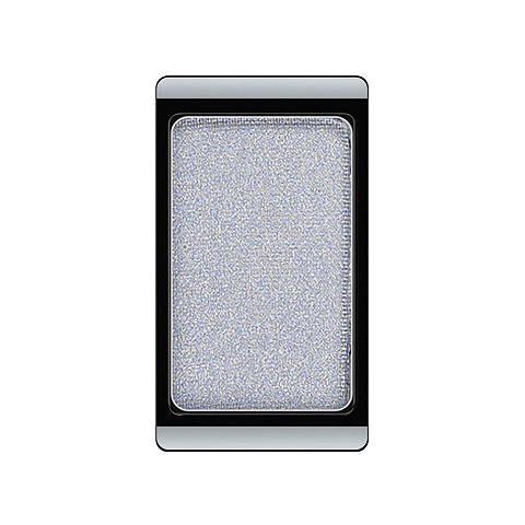 ARTDECO Eyeshadow Pearl Refill 74 pearly grey blue
