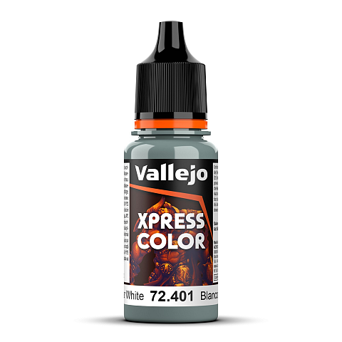 Vallejo 72.401 Acrylfarbe 18 ml 1 Stück(e)