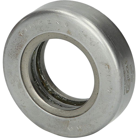 KS Tools 460.4894 Schraubenschlüsseladapter/-erweiterung