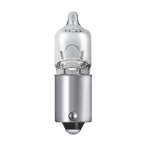 Osram 4008321095053 Auto-Glühbirne