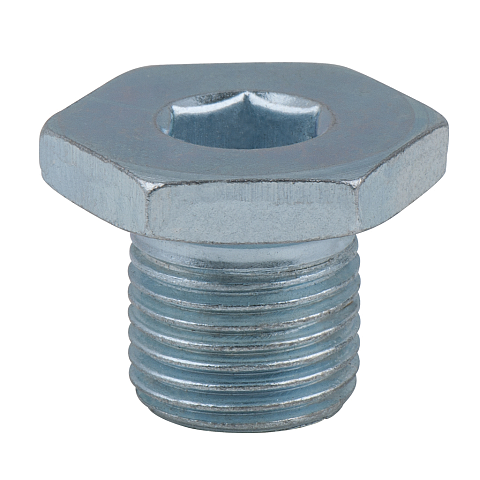 KS Tools 430.1062 Schraube/Bolzen 10 Stück(e) M14