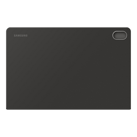 Samsung Book Cover für das Galaxy Tab S11