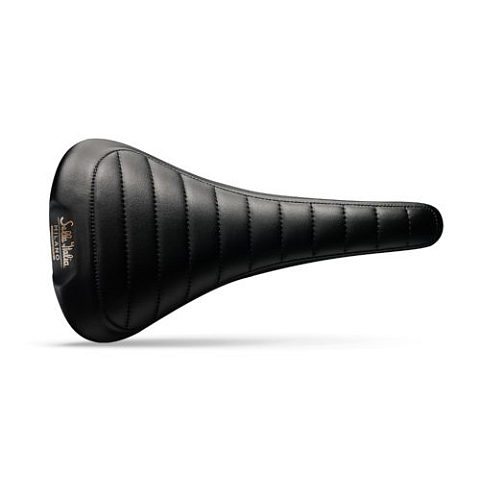 Selle Italia Flite Bonnie Straßenrennen Unisex Fahrradsattel