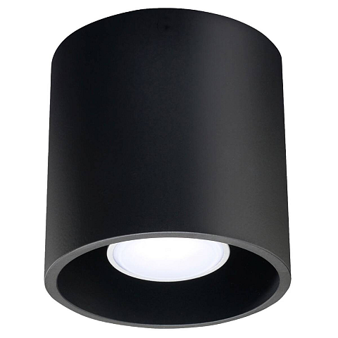 SOLLUX ORBIS 1 Deckenbeleuchtung G9 LED