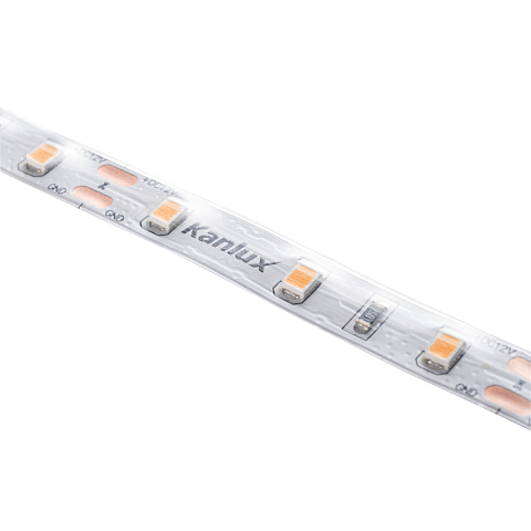 Kanlux S.A. 33308 LED Strip 5000 mm