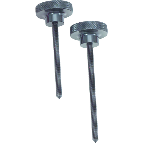 KS Tools 150.3196 Schraube/Bolzen 2 Stück(e)