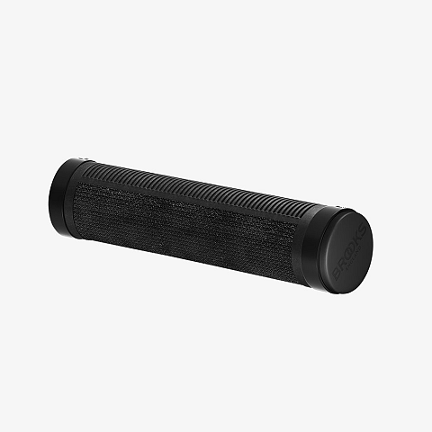 Brooks Cambium Comfort Griffe