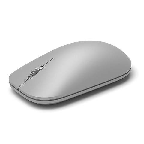 Microsoft Surface Maus Büro Beidhändig Bluetooth