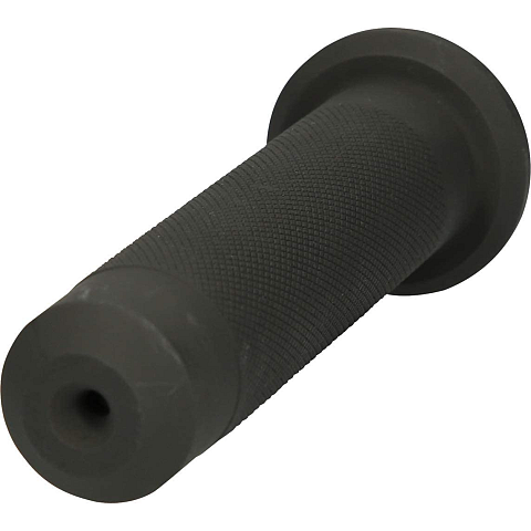 KS Tools 460.4833 Schraubenschlüsseladapter/-erweiterung