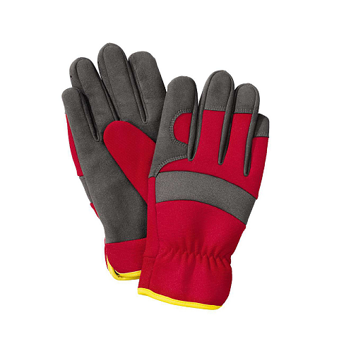 WOLF-Garten GH-U 8 Universal-Handschuh