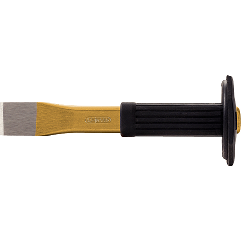 KS Tools 162.0113 Metallmeißel Kaltmeißel