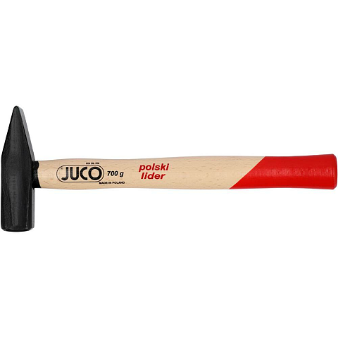 JUCO 31070 Hammer