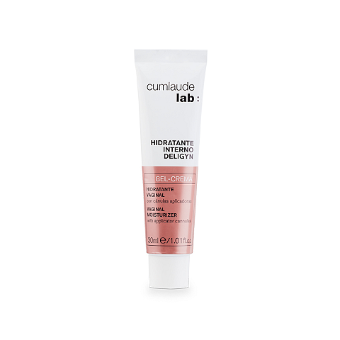 Cumlaude Lab Internal Moisturizer Deligyn 30 ml