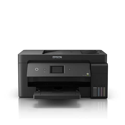 Epson EcoTank ET-15000 Tintenstrahl A3 4800 x 1200 DPI 17 Seiten pro Minute WLAN
