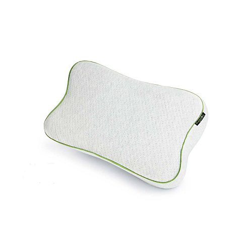 Blackroll Recovery Pillow Komprimierbar
